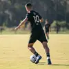 marko - @markomaric.10 - TikTok