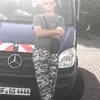 Marko - @markomaric6466 - TikTok