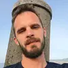 markomaric0 - @markomaric0 - TikTok