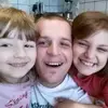Marko.Maric1234 - @marko.maric1234 - TikTok