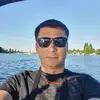 markomaric381 - @markomaric381 - TikTok