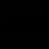 User816363 - @marko.maric - TikTok
