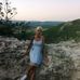 Ana Orescanin Markovic - Facebook