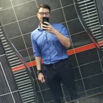 Marko Orescanin - @orescanin111 - Instagram