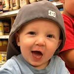 Marko Orescanin - @marko_orescanin - Instagram