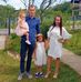 Marko Orescanin - Facebook
