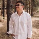 Marko Oreščanin - @markoorescanin4 - Instagram