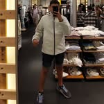 Marko Orescanin - @marko.orescanin - Instagram