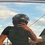 Marko Orescanin - @samo_je_moj_stari_znao - Instagram