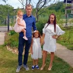 Marko Orescanin - @orescaninmarko - Instagram