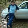 Marko Oreščanin - @dyqqrsob7vc0 - TikTok
