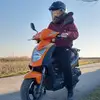 Marko Orescanin - @marko.orescanin8 - TikTok
