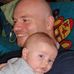 Marko Orescanin - Facebook