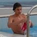 Marko Orescanin - Facebook