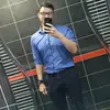 markoorescanin77 - @markoorescanin77 - TikTok
