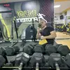 markoorescanin920 - @markoorescanin920 - TikTok