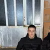 marko.orescaninn - @marko.orescaninn - TikTok