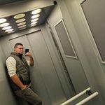 Marko Rasic - @markorsc__ - Instagram