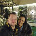 Marko Rasic - @markorasi84 - Instagram