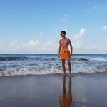 Marko Rasic - @marko_r_7 - Instagram