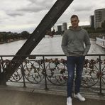 Marko Rašić - Facebook