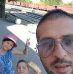 Marko Rasic - Facebook