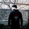 Marko Rasic - @rasicmarko - TikTok