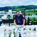 Marko Rasic - @marko_rasic61 - Instagram