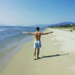 Marko Rašić - @rasic_96 - Instagram