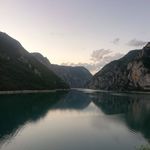 Marko Rašić - @marko_rasicc - Instagram