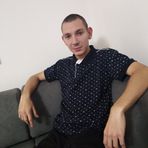Marko Rasic - Facebook