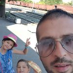Marko Rasic - @marko.rasic.84 - Instagram