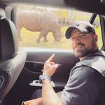 Marko Rasic - @markorasic_raso - Instagram
