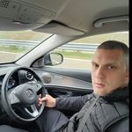 Marko Rasic - @markorasicmdesign - Instagram