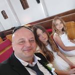 Marko Rašić - @marko.rasic1988 - Instagram