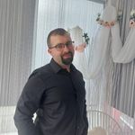 Marko Rašić - @marko_rasic_ - Instagram