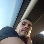 Marko Rašić - Facebook