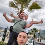 Marko Rašić - Facebook