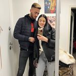 Marko Rasic - @markorasic_4 - Instagram