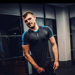 Marko Rašić - @marko.rasic97 - Instagram