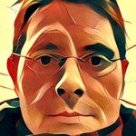 Marko Rasic - @mraaasic - Instagram