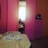 Marko Rasic - @marko.rasic - TikTok