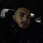 Marko Rašić - @_rasicm_ - Instagram