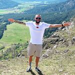Marko Rasic - @m.rasic23 - Instagram