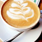 Marko Rašić - @_markorasic - Instagram