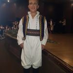 Marko Rasic - @markorasic8 - Instagram