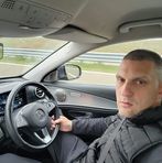 Marko Rasic - Facebook