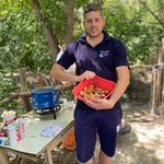 Marko Rasic - @marko.rasic.5220 - Instagram