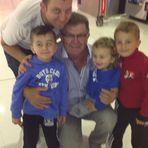 Marko Rasic - Facebook
