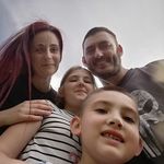 Marko Rasic - @markorasic1111 - Instagram